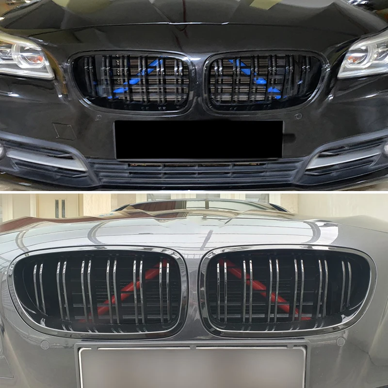 ڵ  Ű ׸ Ʈ Ʈ  Ŀ, BMW 5 ø F07 F10 F11 F18 X1 F48 X2 F39  Ÿ  ƼĿ