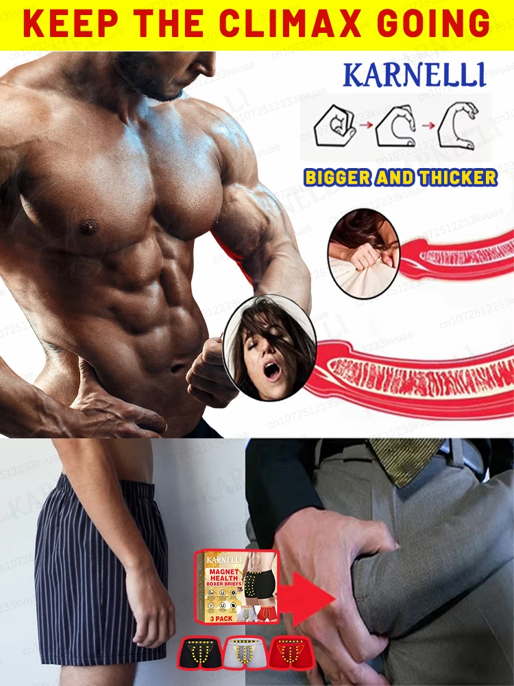Real man lasting power lasting power product