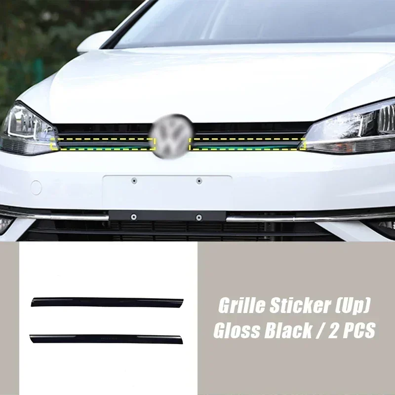 フォルクスワーゲンゴルフ7.5,tsi tdi 2017-2020,ABSフロント