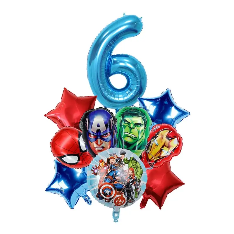 S639fc6b5710344a2b1d65fb25df3736eo