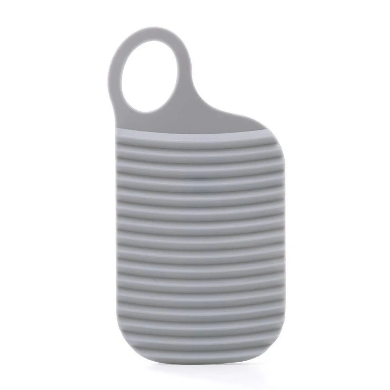 Travel Thicken Mini Washboard Non Slip Laundry Accessories Board Washing Children's Clothes Socks Cleaning Products Portable laundry board