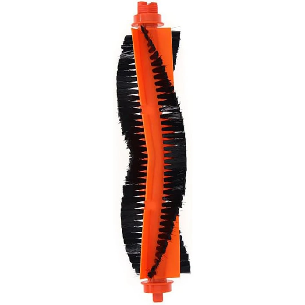 For Xiaomi Robot Vacuum Mop 2S / Mop P/Mop Pro / XMSTJQR2S STYTJ02YM Robot Vacuum Cleaner Main Side Brush Hepa Filter