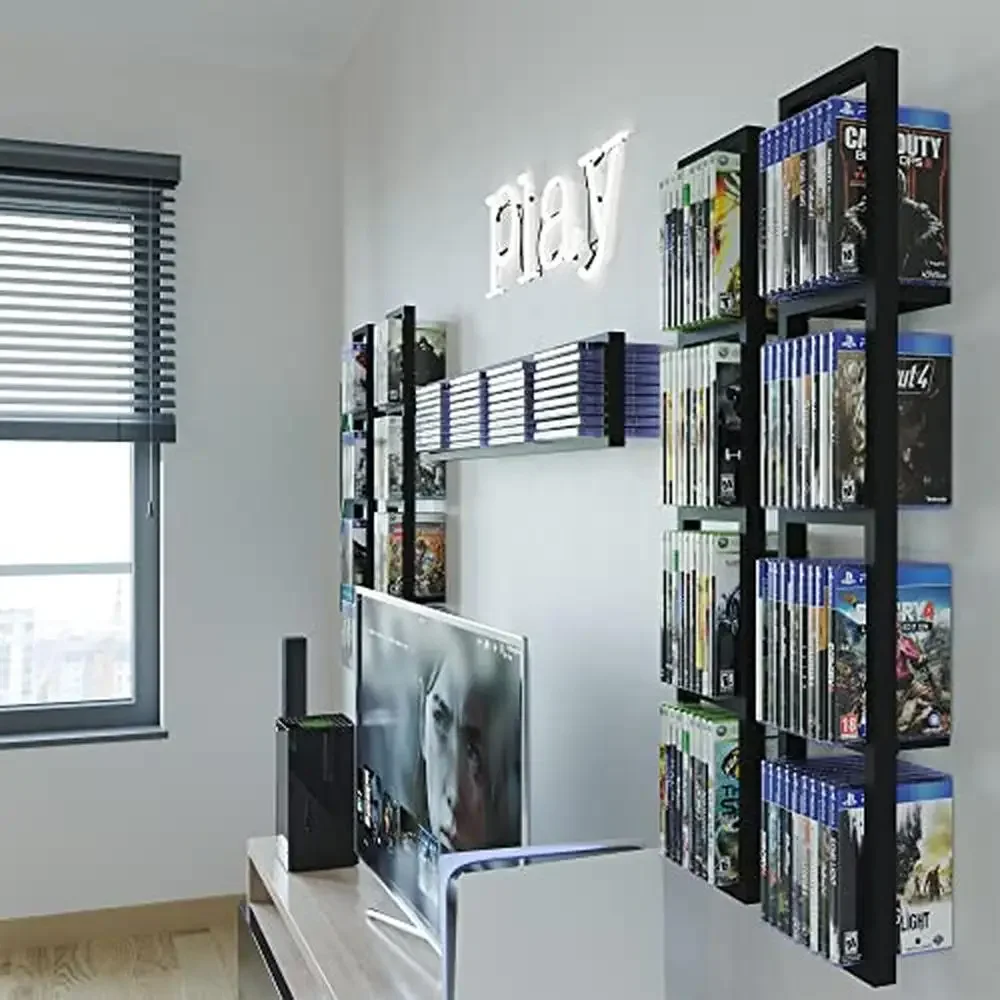   ÷   Ʈ,   5  CD DVD , ݼ , ٸ ÷  Ȱ