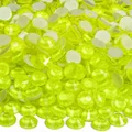 Citrine Neon