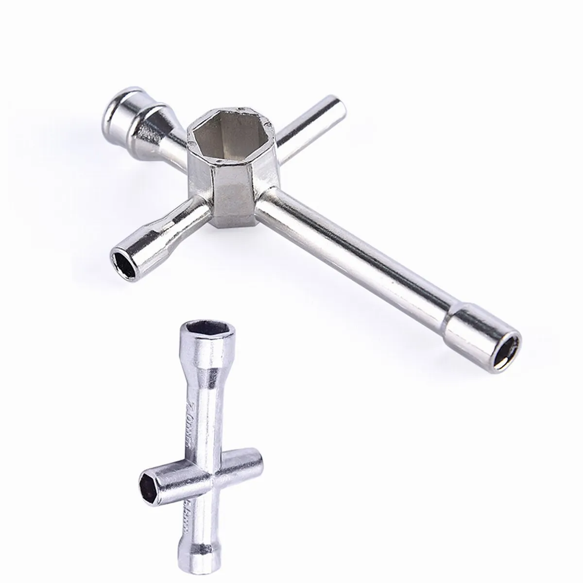 m2-m2-5-m3-m4-m5-m6-m10-wrench-screw-nut-hexagonal-cross-mini-wrench