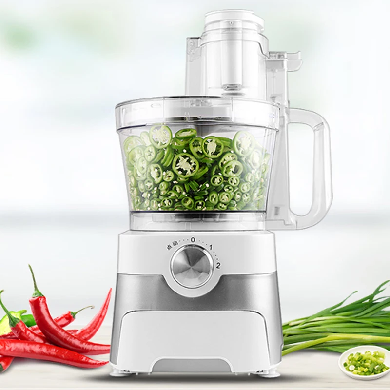 Commercial Ring Cutting Machine Electric Pepper Green Onion Garlic Moss Garlic Cutting Machine фонарь olight swivel moss green