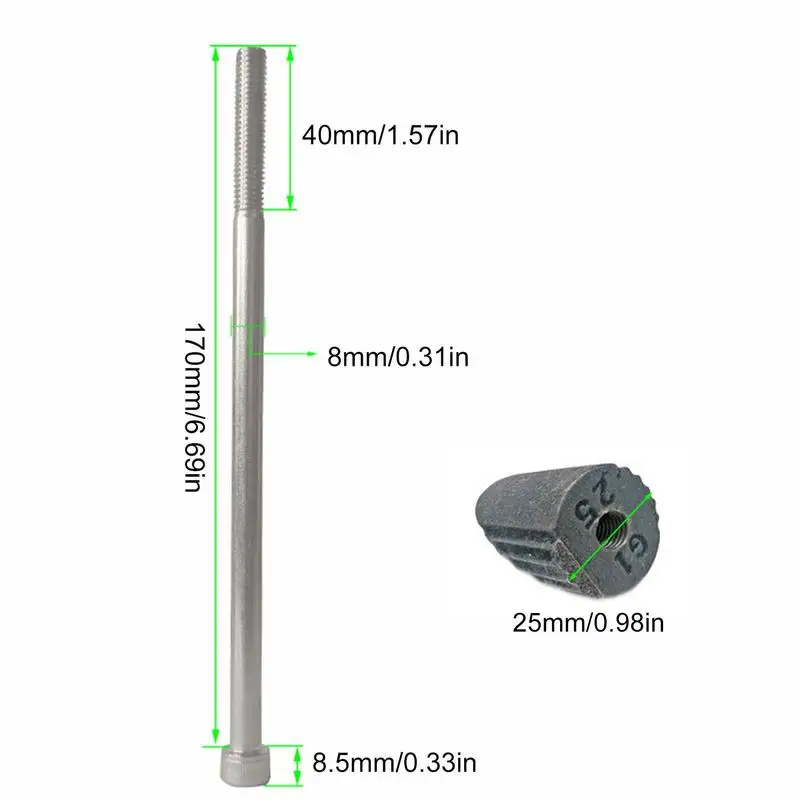 Slide image 000ec275cdd54135bfd05cbee09f9ee6