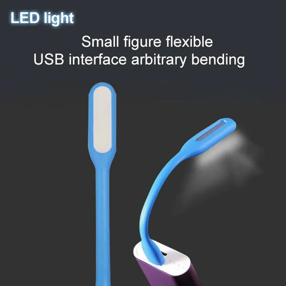 LED Light Mini USB Portable DMX 512 Controller 192/384/1024 Work Night Light Play Stage