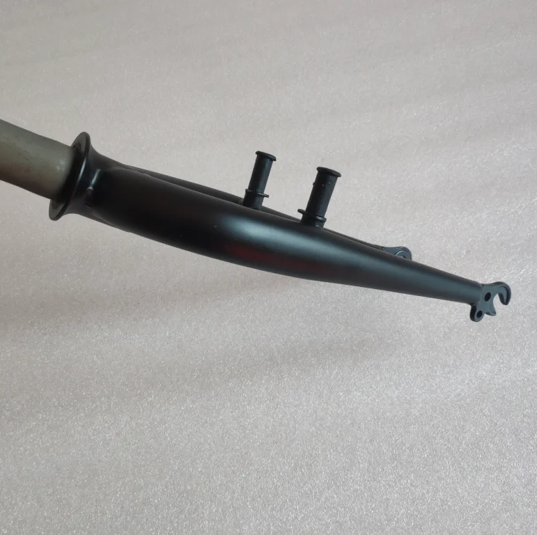 Slide image 2a8d88e26cc3423e934bf319454044e3