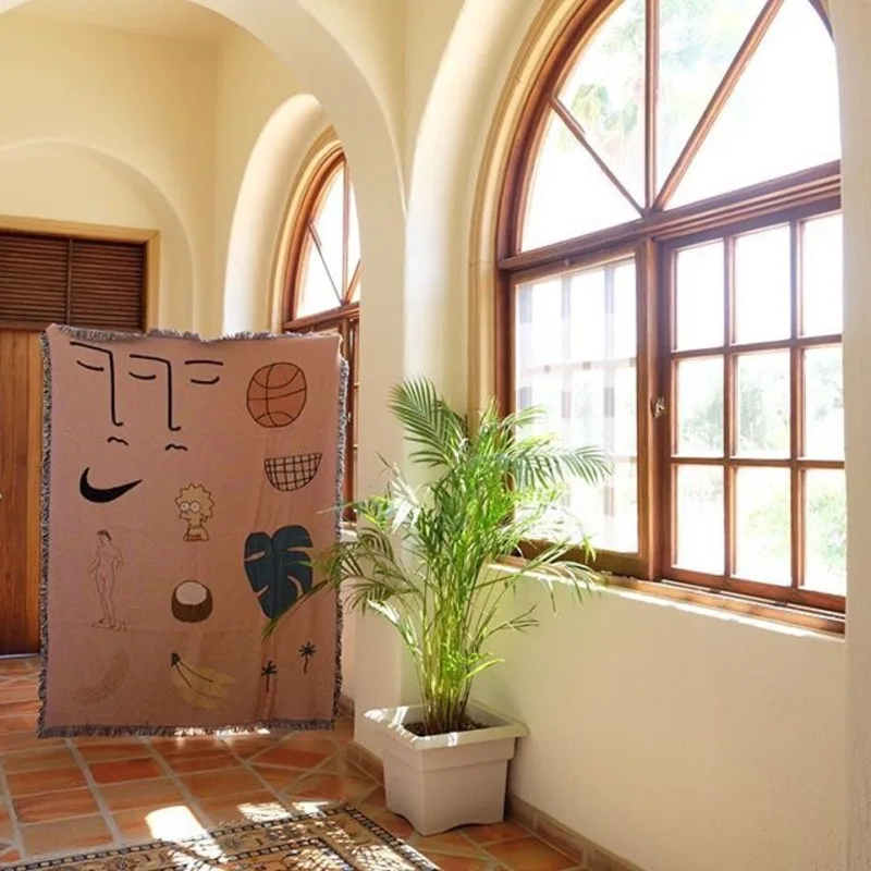 ��ũ �Ͽ��� �Ƹ޸�ĭ ��Ÿ�� �ٱ�� ���� ���� Ŀ��, ���� Ŀ�� ������ ��� ħ��