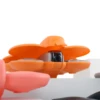 Butterfly Protective Case for DJI NEO Drone Storage Case Anti-crash and Anti-scratch Portable Accessories 2
