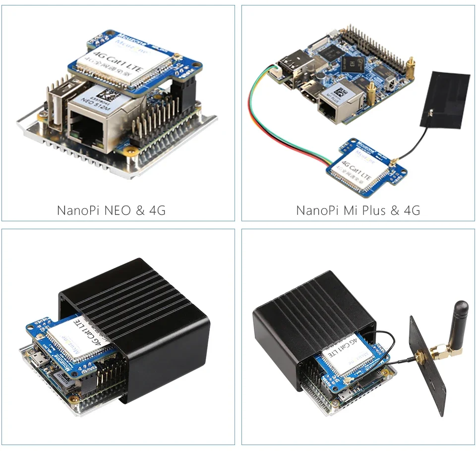 S63a04be43b6b4fd89ae7efb30a2fdbd03.jpg?width=960&height=909&hash=1869