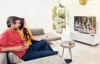 Siemens Signia Streamline TV Adapter Model TV03 For Signia Wireless Hearing Aid Streamer 6