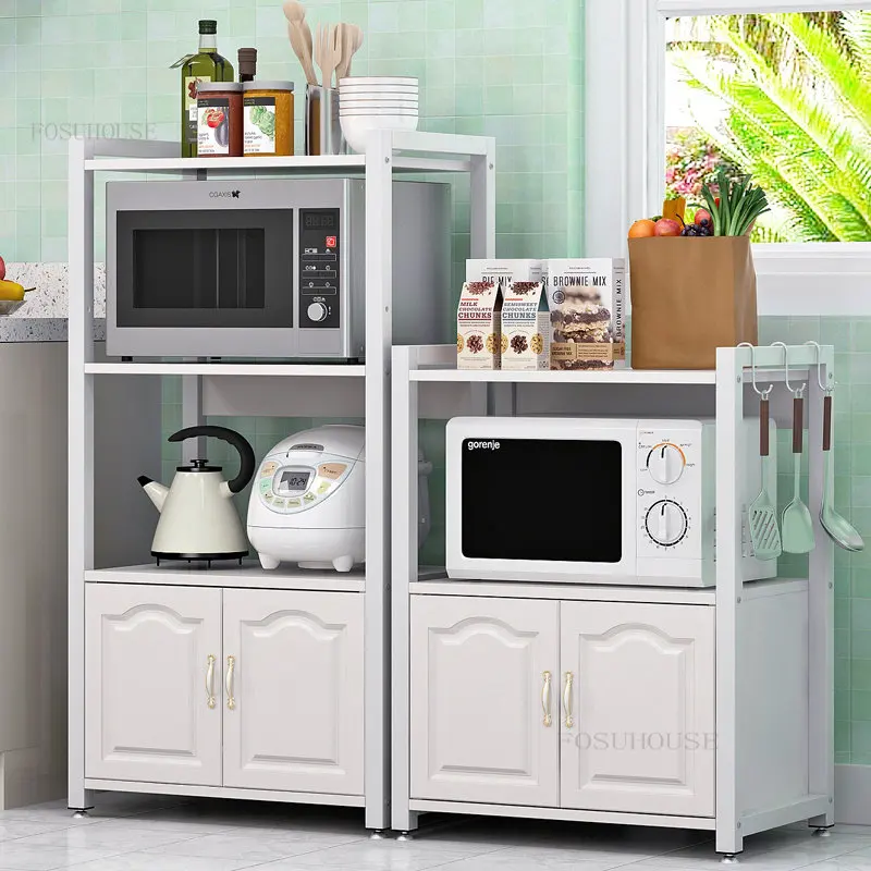 Тумба Под Микроволновку Напольная Купить