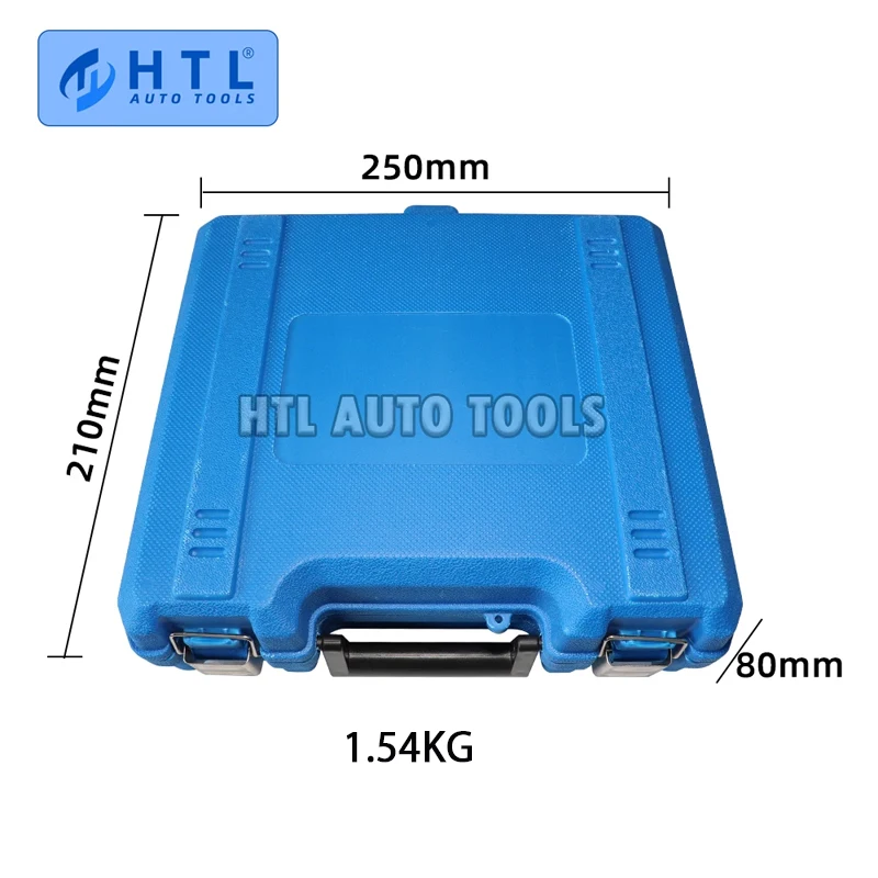 냉각 시스템 진공 퍼지 및 리필 키트, 자동차 라디에이터 냉각수 퍼지 도구 세트 게이지