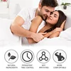Delay Spray Lasting Long 60 Minutes Penis Sex Time Extend Erection Anti Premature Ejaculation for Men Enhanced Sexual Ability 5