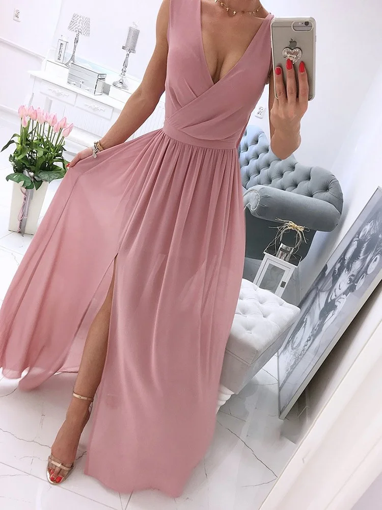  width=800></p>
<p><img src=https://ae01.alicdn.com/kf/S213a1b16501d4d17b9f9ab5e163645adb.jpg alt=