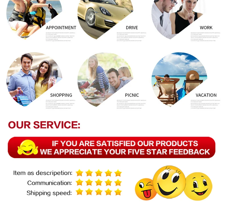 Rectangle Fashion Sunglasses Man Hip Hop Vintage Designer Black Shades Sun Glasses Small Frame Personality UV400 Eyewear_voghion.com