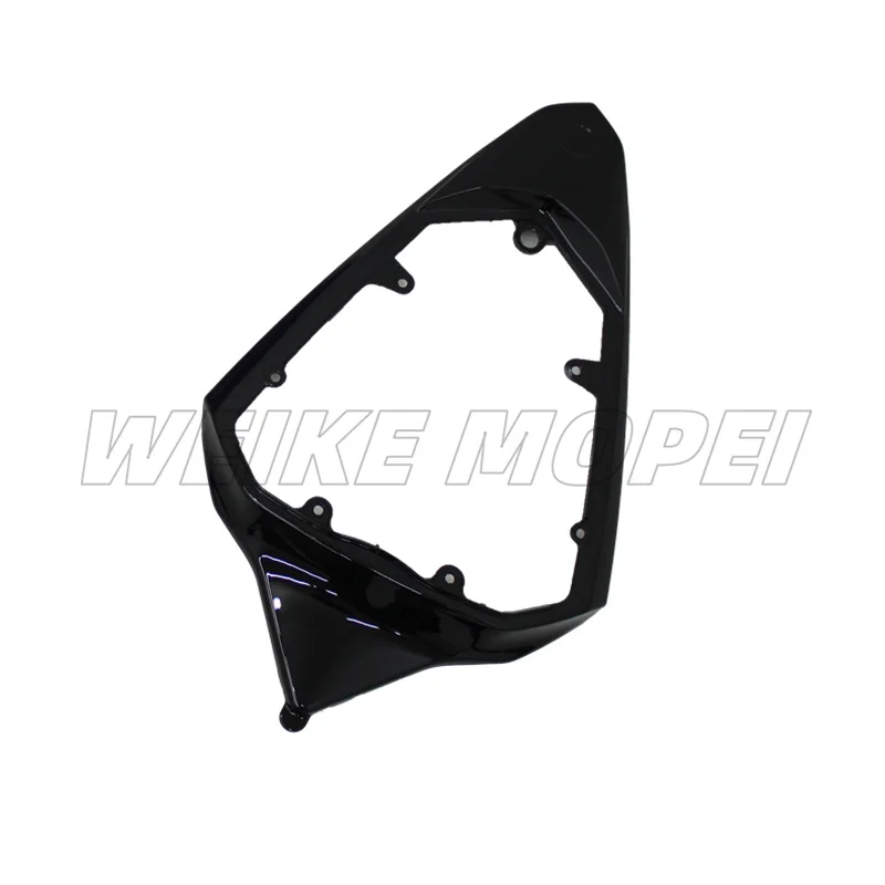 

Black Rear Tail Upper Cover Cowl Fairing For YAMAHA YZF600 R6 2008 2009 2010 2011 2012 2013 2014 2015 2016