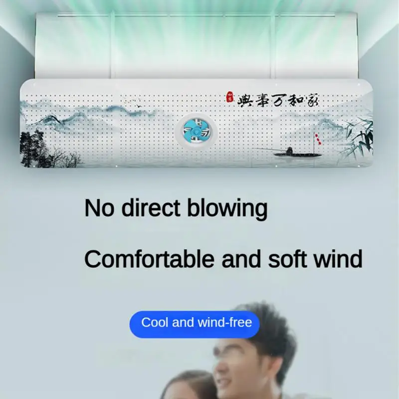 Slide image 26e2c03f862e409790c68ca1b093ad79