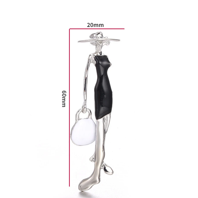 S63A0A73F1Adf48B1A168E0241A29Dc6Dy