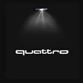 Quattro
