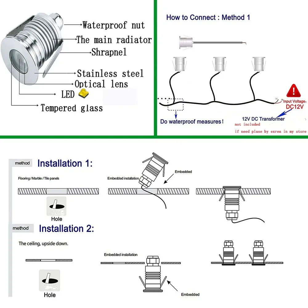 Slide image 0109cbecbdad4ec2b134b742ea9db63a