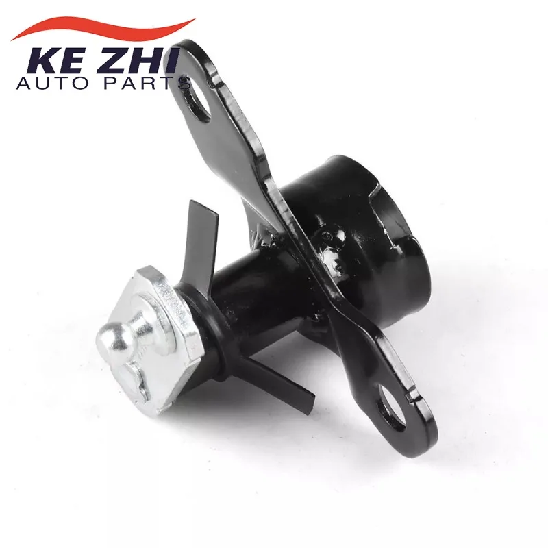 FL3Z99406A10A Car Tailgate Damper Shock Strut Assembly For Ford F-150 2015- HC3Z99406A10A