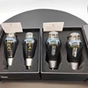 PSVANE 274B-Z Tube Replacement 274B 5U4G 5Z3P GZ34 5AR4  Electronic Tube Original Factory Precise Matching Genuine Rare Series 5