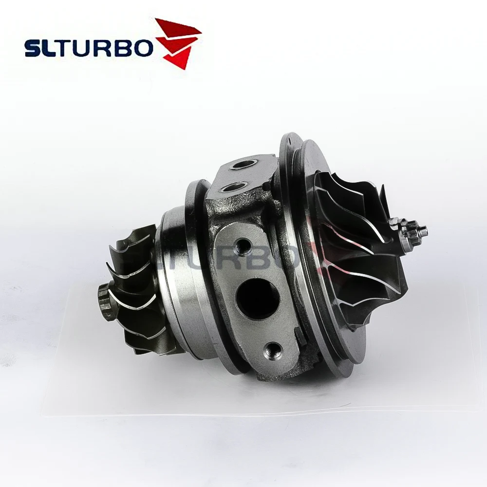 

Turbo For Car Core 4937700220 Cartridge for Chrysler PT Cruiser GT 164Kw 223HP EDV 04884234AB 49377-00220 Chra 2003-2005