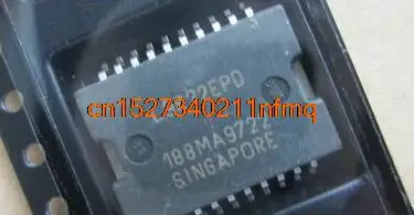 

100% NEW Free shipping L9822EPD