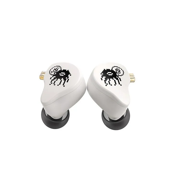 NF  NA3 HIFI  ĳƼ ̳ ̺  ̾ ̾    ̾, 2  0.78mm и ̺ 