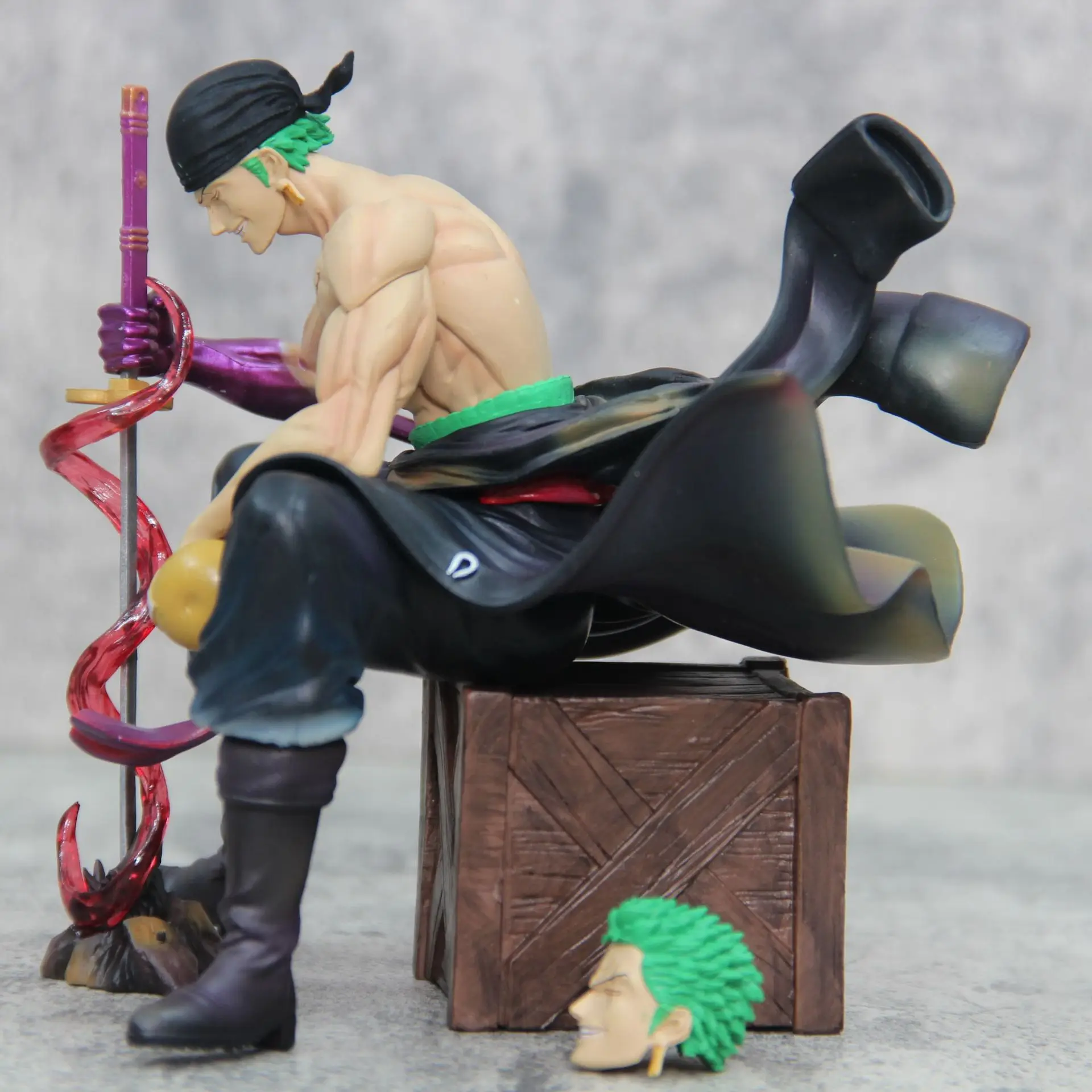 S63a0df05557b4b1ab42affe147bb46c2o - One Piece Figures UK Store