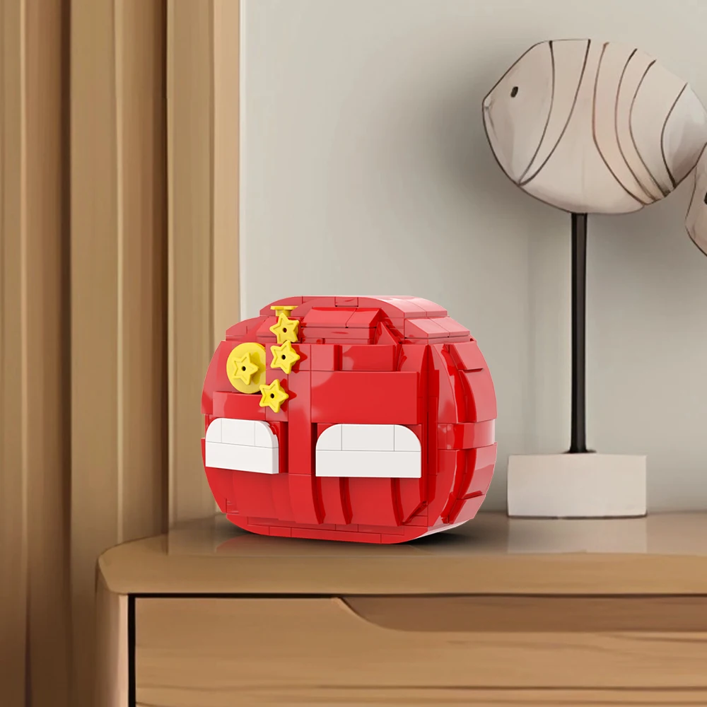 project0jap 12冊セット 伝説のPC シャープ「X68000」を現代風にリメイク 「X68000 Z