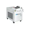 4 in 1 High Frequency Welding Machine 2000w 3000W /Aluminium Welding Machine/Welding Wire Machines 1