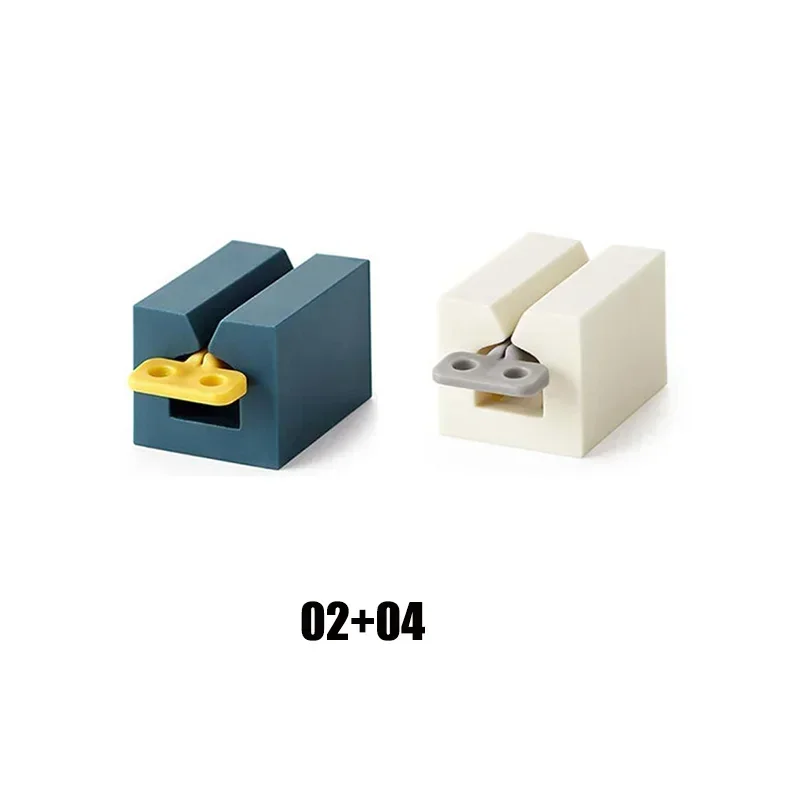 B-2pcs 02-04