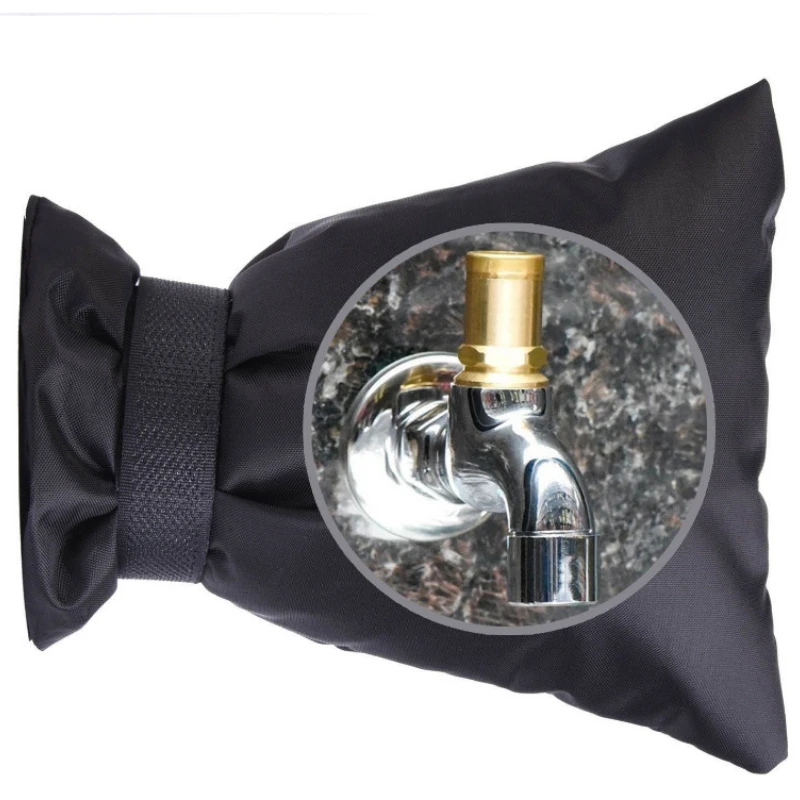 PALONE-�������� �ε��� Ŀ��, �ܿ� ���� Ŀ��, �������� õ ����, ��������, ��ȣ Ŀ��