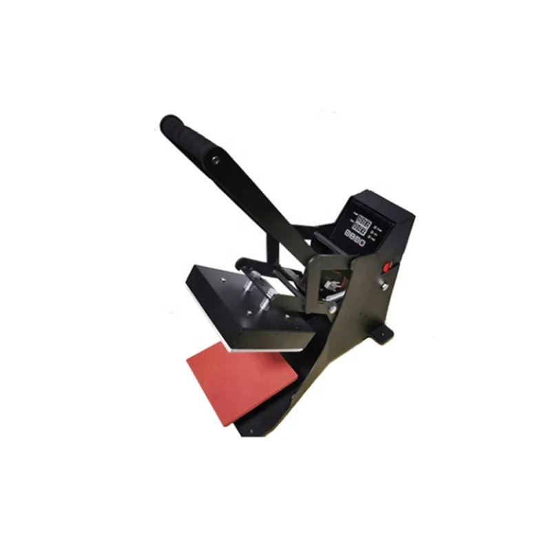 15x15-inch-5-in-1-heat-digital-tshirt-press-machine-sublimation-combo