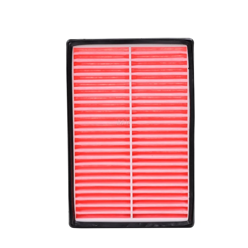 

DNP Car Air Filter fit for Mazda M3 M5 LF50-13-Z40A LF50-13-Z40-9U LF50-13-Z40