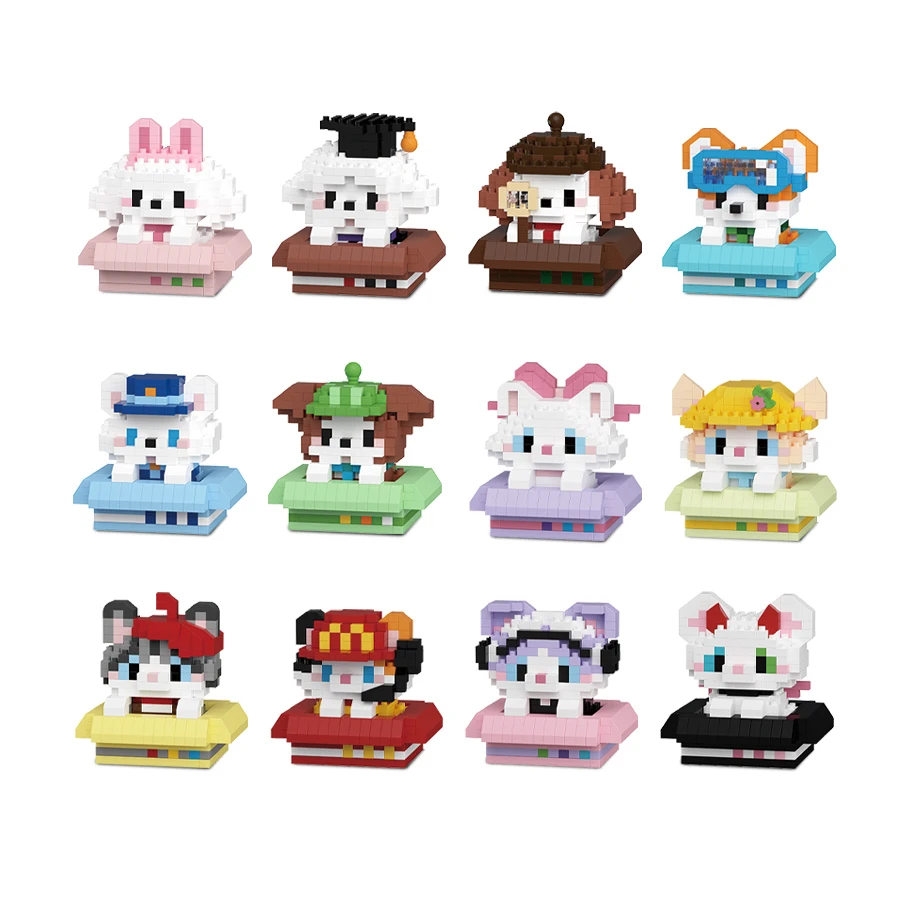 dsc-products