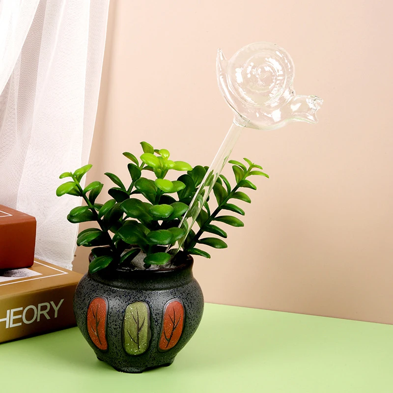 ���� ��� ���� �޼� ��ġ, â������ ���� ������, �Ĺ� �޼� ŰƮ, �Ĺ� �� �޼� �Ǵ�, �ڵ� �޼�