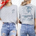 001148yxx-grey