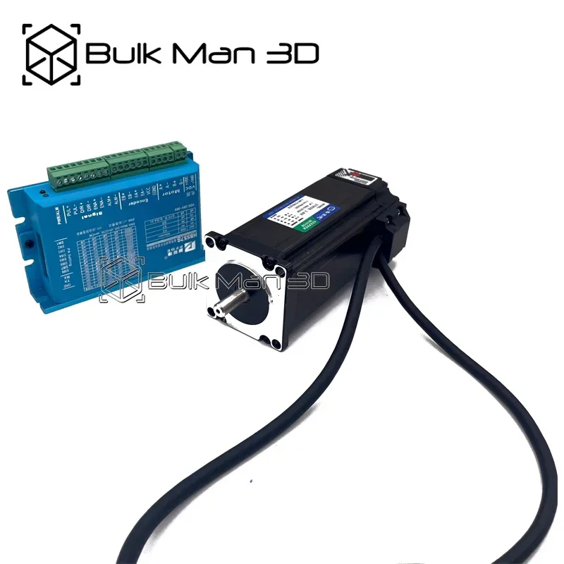 Slide image 097c342d96cf499d8925518f79907d66