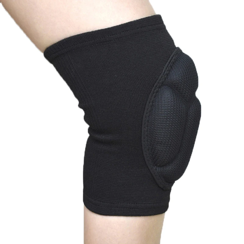 Sports Kneepad Knee Support Knee Brace 2pcs/Set