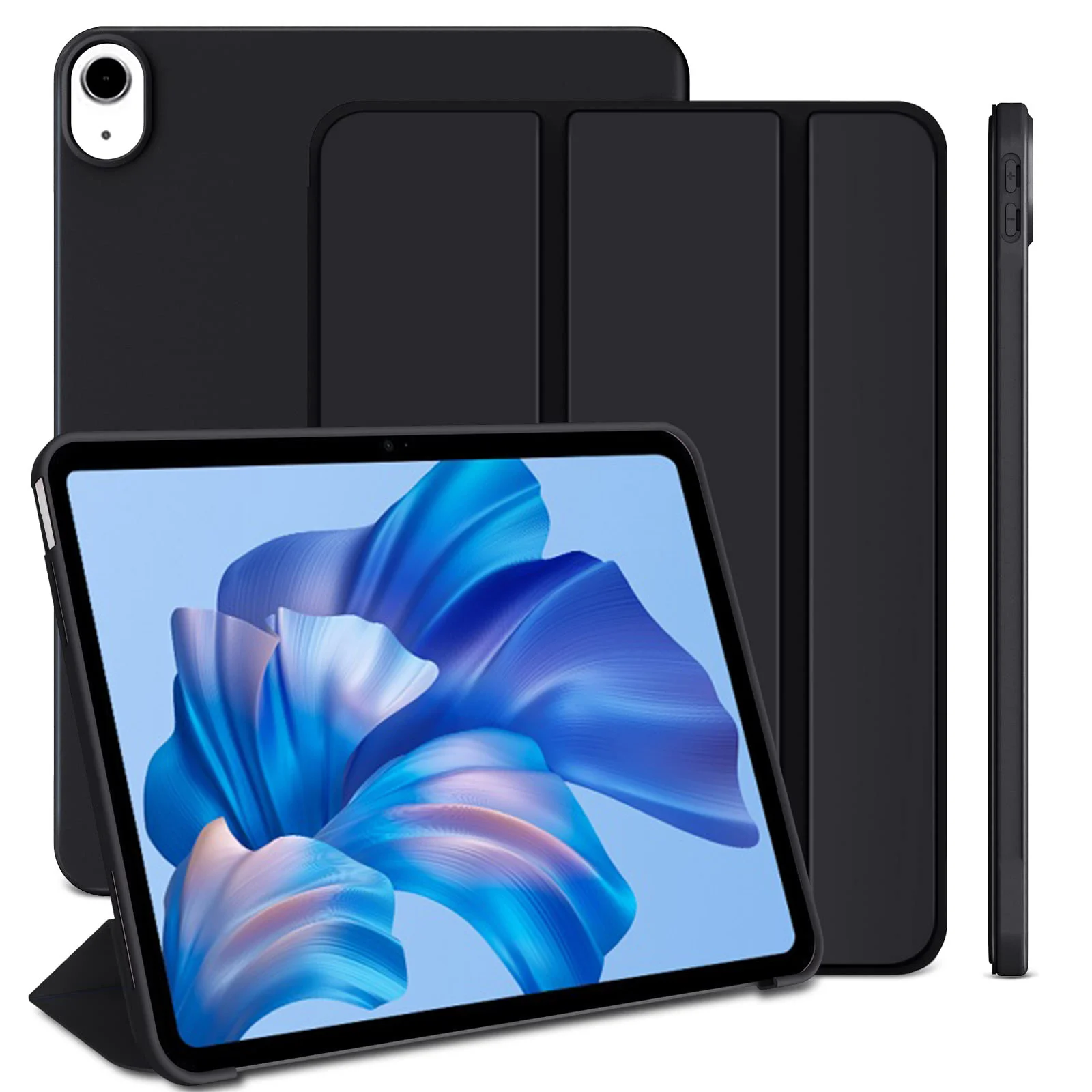 حافظة لجهاز iPad Air مقاس 11 بوصة M3/M2 (2025/2024...