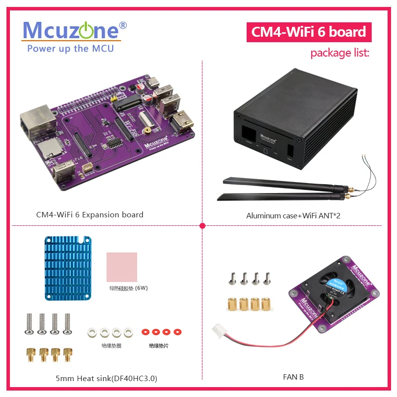 S63a1d1c34dfd4d5abf0d6cf78a1d5