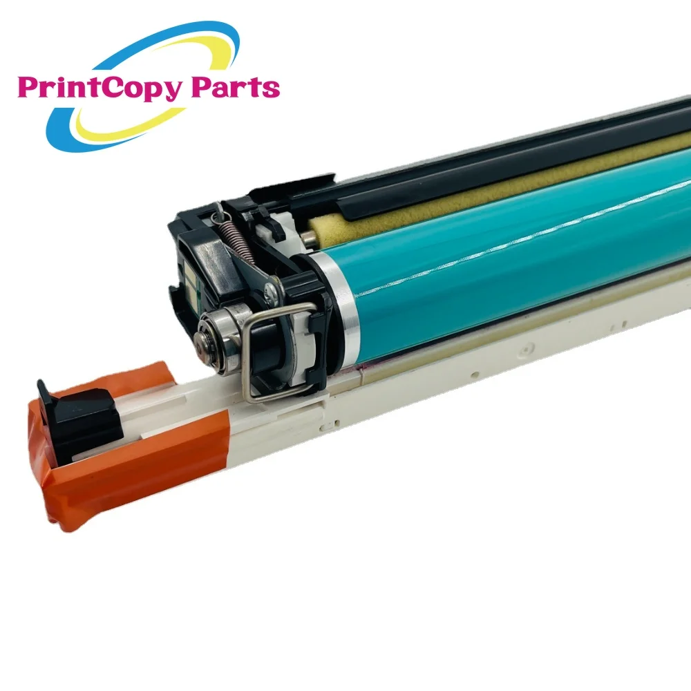 

1PC CMYK GPR-30 31 NPG-45 46 C-EXV28 29 Drum Unit for Canon Image RUNNER ADVNCE C5051 C5030 C5035 C5045 C5230 C5235 C5240 C5245