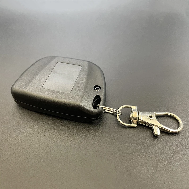 10 Dip Switch 300MHz Linear Multi Code MCS308911 3089 3060 3070 4120 Garage Door Remote Control Replacement Gate Control Opener 6