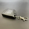 10 Dip Switch 300MHz Linear Multi Code MCS308911 3089 3060 3070 4120 Garage Door Remote Control Replacement Gate Control Opener 6