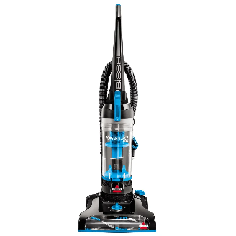 Power Force Helix Bagless Upright Vacuum 2191 vacuum cleaner  cordless vacuum cleaner